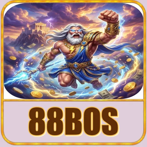 Grafik Performa 88bos APK pada Berbagai Kategori Perangkat