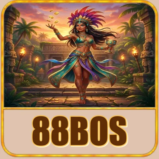 Keamanan 88bos