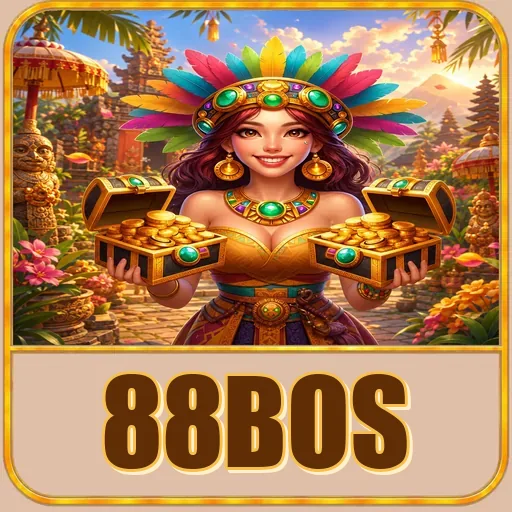 Performa 88bos